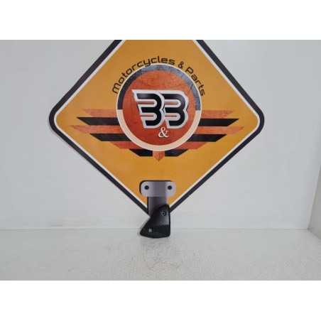 Capac Lateral Dreapta Honda CB 900 - Hornet - 2003 