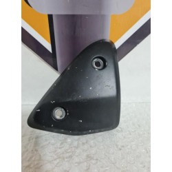 Capac Lateral Dreapta Honda CB 900 - Hornet - 2003 2