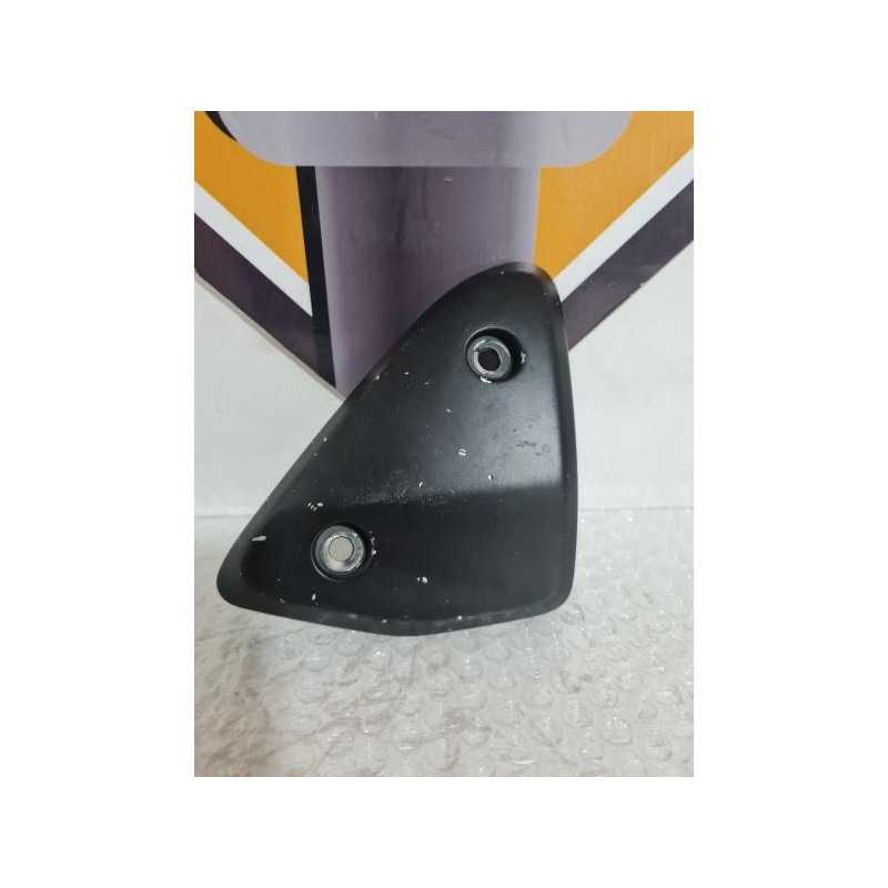 Capac Lateral Dreapta Honda CB 900 - Hornet - 2003 