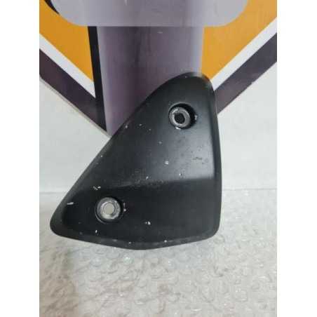 Capac Lateral Dreapta Honda CB 900 - Hornet - 2003 