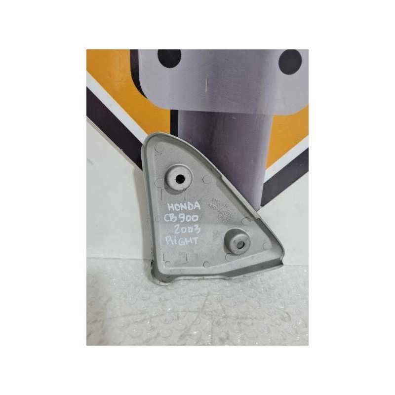 Capac Lateral Dreapta Honda CB 900 - Hornet - 2003 