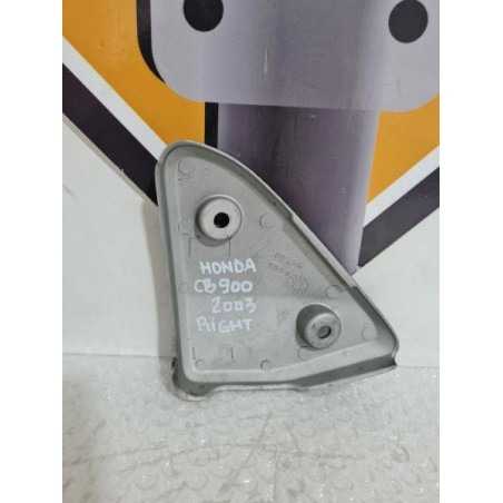 Capac Lateral Dreapta Honda CB 900 - Hornet - 2003 