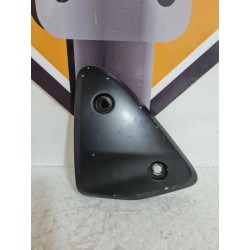 Left Cover Honda CB 900 - Hornet - 2003 2