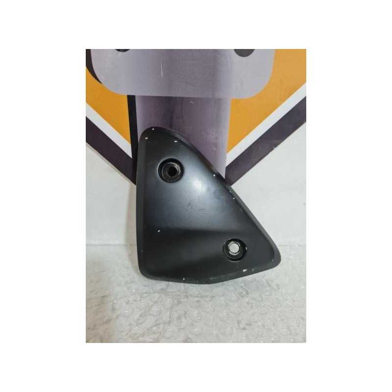 Capac Lateral Stanga Honda CB 900 - Hornet - 2003 