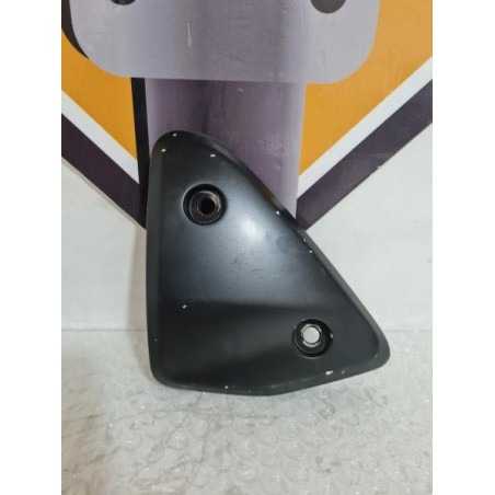 Left Cover Honda CB 900 - Hornet - 2003 