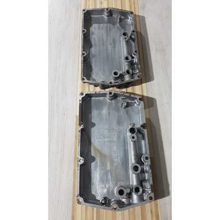 Oil Pan Kawasaki GPZ 500S - 1995 