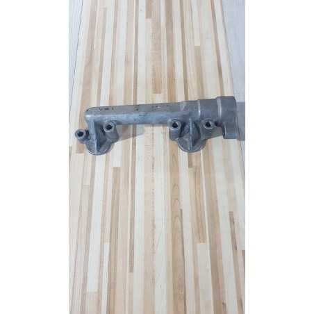 Conducta Apa Yamaha YZF 600 - Thundercat - 1998 