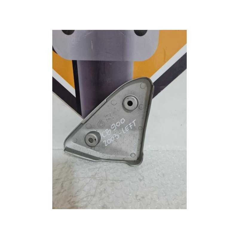 Left Cover Honda CB 900 - Hornet - 2003 