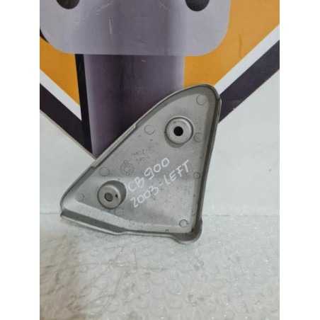 Capac Lateral Stanga Honda CB 900 - Hornet - 2003 