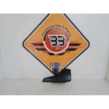 Carena Laterala Dreapta Honda CB 900 - Hornet - 2003 
