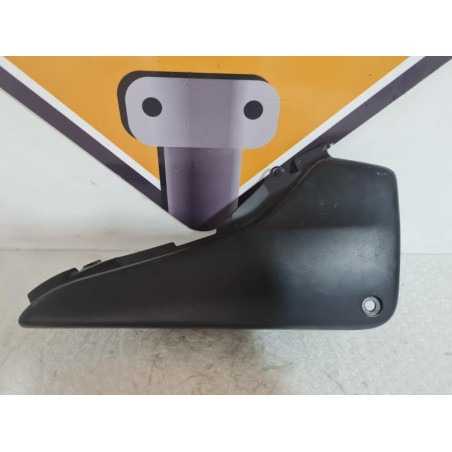 Right Fairing Honda CB 900 - Hornet - 2003 