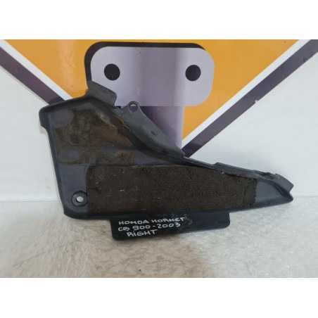 Right Fairing Honda CB 900 - Hornet - 2003 