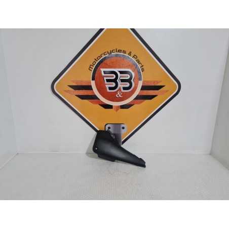 Carena Laterala Stanga Honda CB 900 - Hornet - 2003 