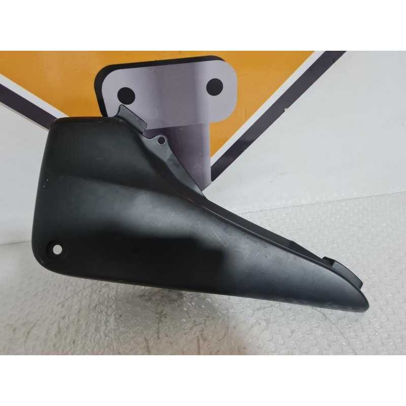 Carena Laterala Stanga Honda CB 900 - Hornet - 2003 