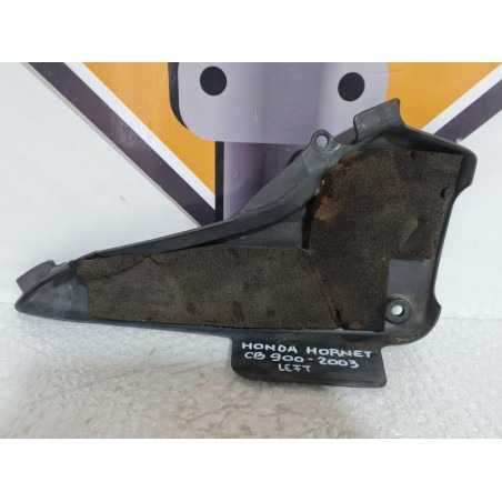 Carena Laterala Stanga Honda CB 900 - Hornet - 2003 