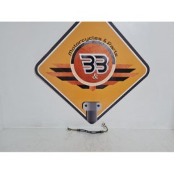 Fuel Line Honda CB 900 - Hornet - 2003 