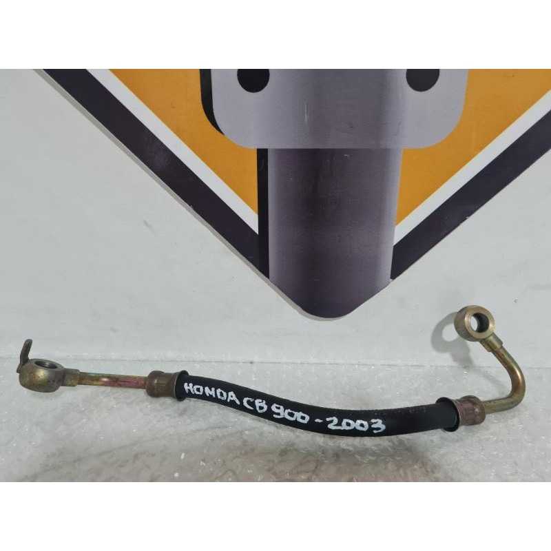Fuel Line Honda CB 900 - Hornet - 2003 