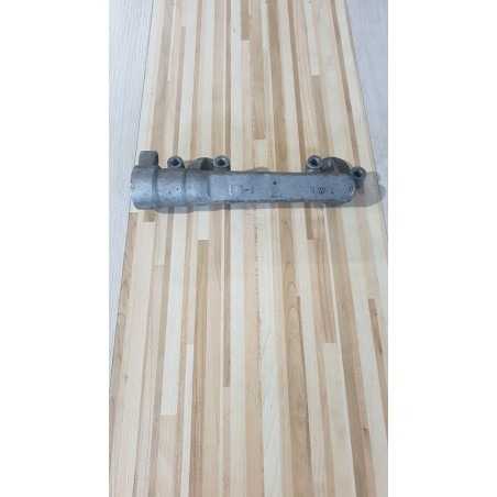 Conducta Apa Yamaha YZF 600 - Thundercat - 1998 