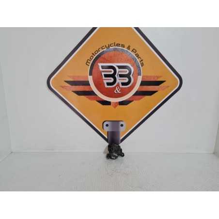 Etrier Frana Spate Honda CB 900 - Hornet - 2003 