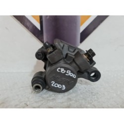 Etrier Frana Spate Honda CB 900 - Hornet - 2003 2