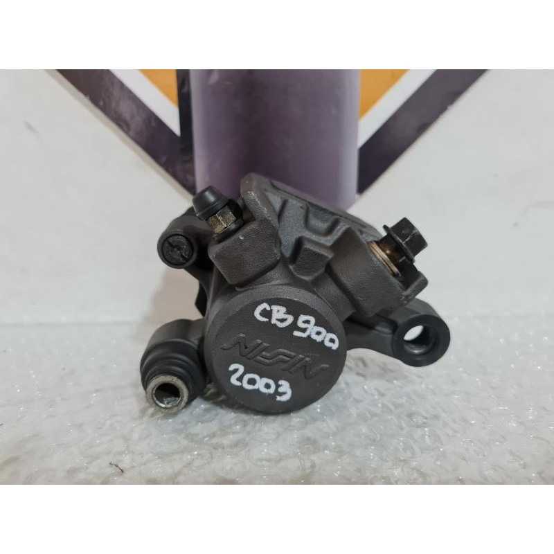 Rear Brake Caliper Honda CB 900 - Hornet - 2003 