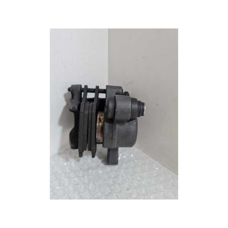 Rear Brake Caliper Honda CB 900 - Hornet - 2003 