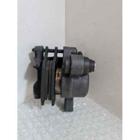 Rear Brake Caliper Honda CB 900 - Hornet - 2003 