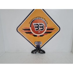 Front Brake Calipers Honda CB 900 - Hornet - 2003 