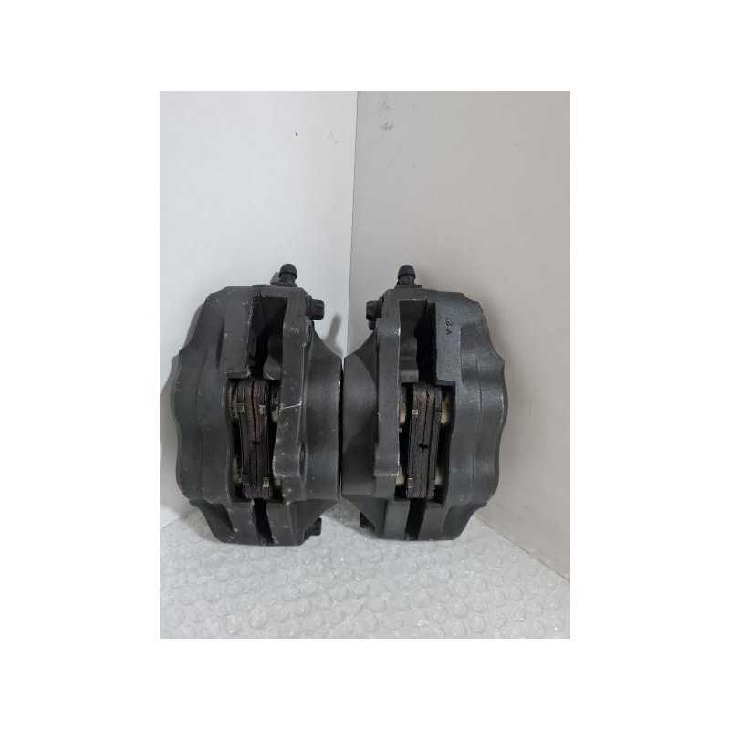 Etrieri Frana Fata Honda CB 900 - Hornet - 2003 