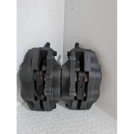 Etrieri Frana Fata Honda CB 900 - Hornet - 2003 