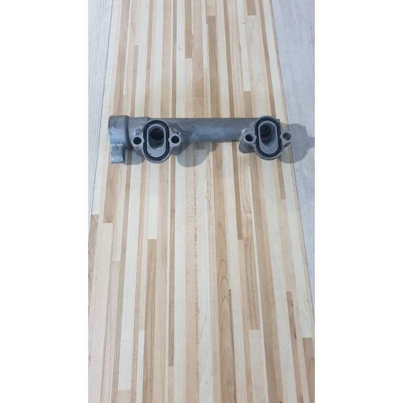 Conducta Apa Yamaha YZF 600 - Thundercat - 1998 