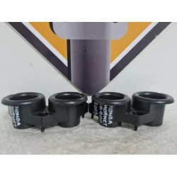 Galerii Airbox Honda CB 900 - Hornet - 2003 2