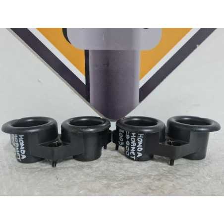 Galerii Airbox Honda CB 900 - Hornet - 2003 