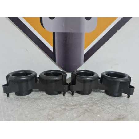 Galerii Airbox Honda CB 900 - Hornet - 2003 