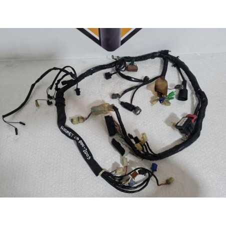 Wiring Harness Honda CB 900 - Hornet - 2003 