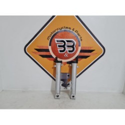 Jambe Honda CB 900 - Hornet - 2003 