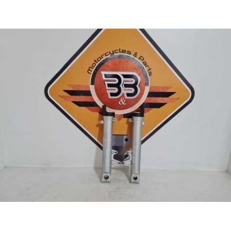 Front Dampers Honda CB 900 - Hornet - 2003 