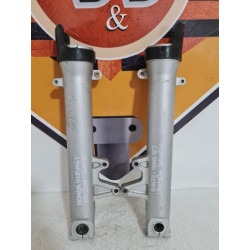 Front Dampers Honda CB 900 - Hornet - 2003 2