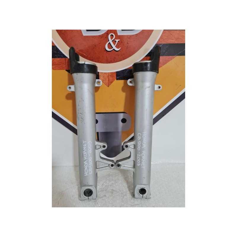 Jambe Honda CB 900 - Hornet - 2003 