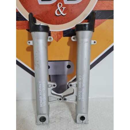 Jambe Honda CB 900 - Hornet - 2003 