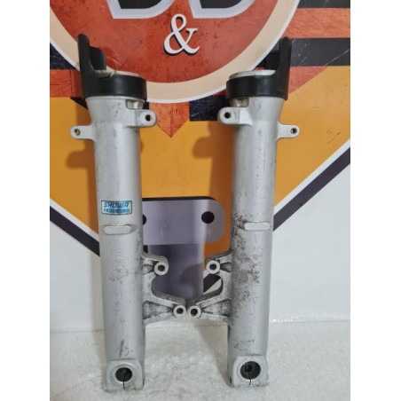 Jambe Honda CB 900 - Hornet - 2003 