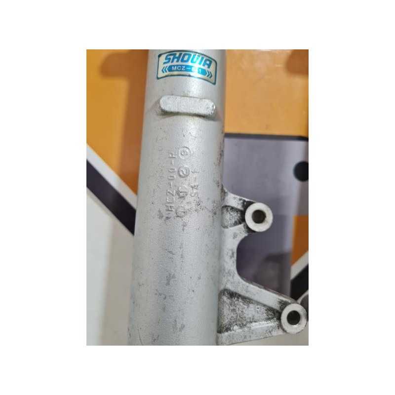 Front Dampers Honda CB 900 - Hornet - 2003 