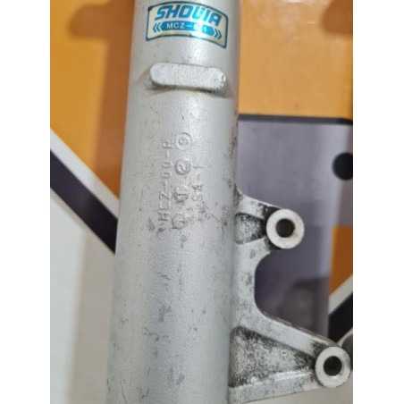 Jambe Honda CB 900 - Hornet - 2003 