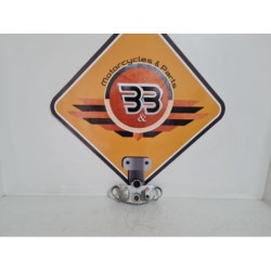 Top Fork Yoke Honda CB 900 - Hornet - 2003 