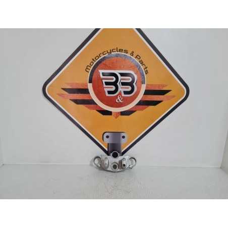 Jug Superior Honda CB 900 - Hornet - 2003 