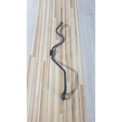 Conducta Ulei Yamaha YZF 600 - Thundercat - 1998 