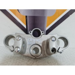 Top Fork Yoke Honda CB 900 - Hornet - 2003 2