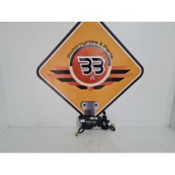 Kit Pornire Honda CB 900 - Hornet - 2003 