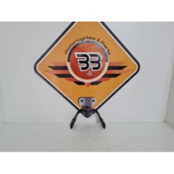 Rear Grab Honda CB 900 - Hornet - 2003 