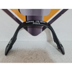 Rear Grab Honda CB 900 - Hornet - 2003 2